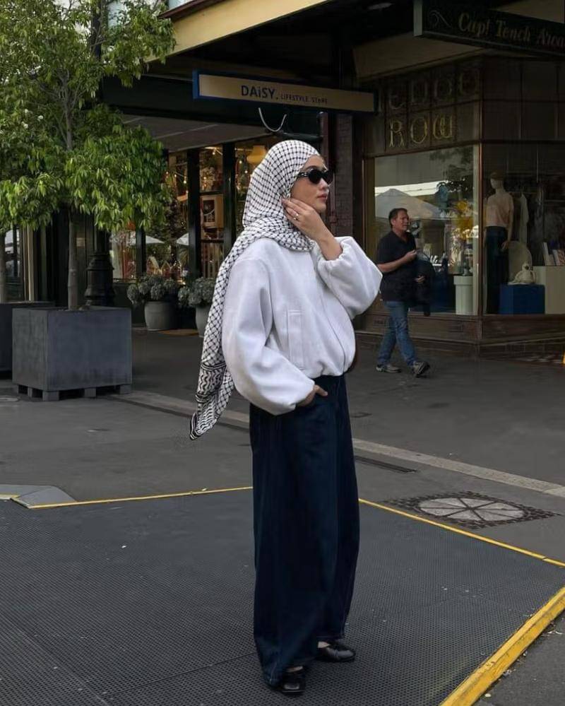 Instagram/anaoctarina